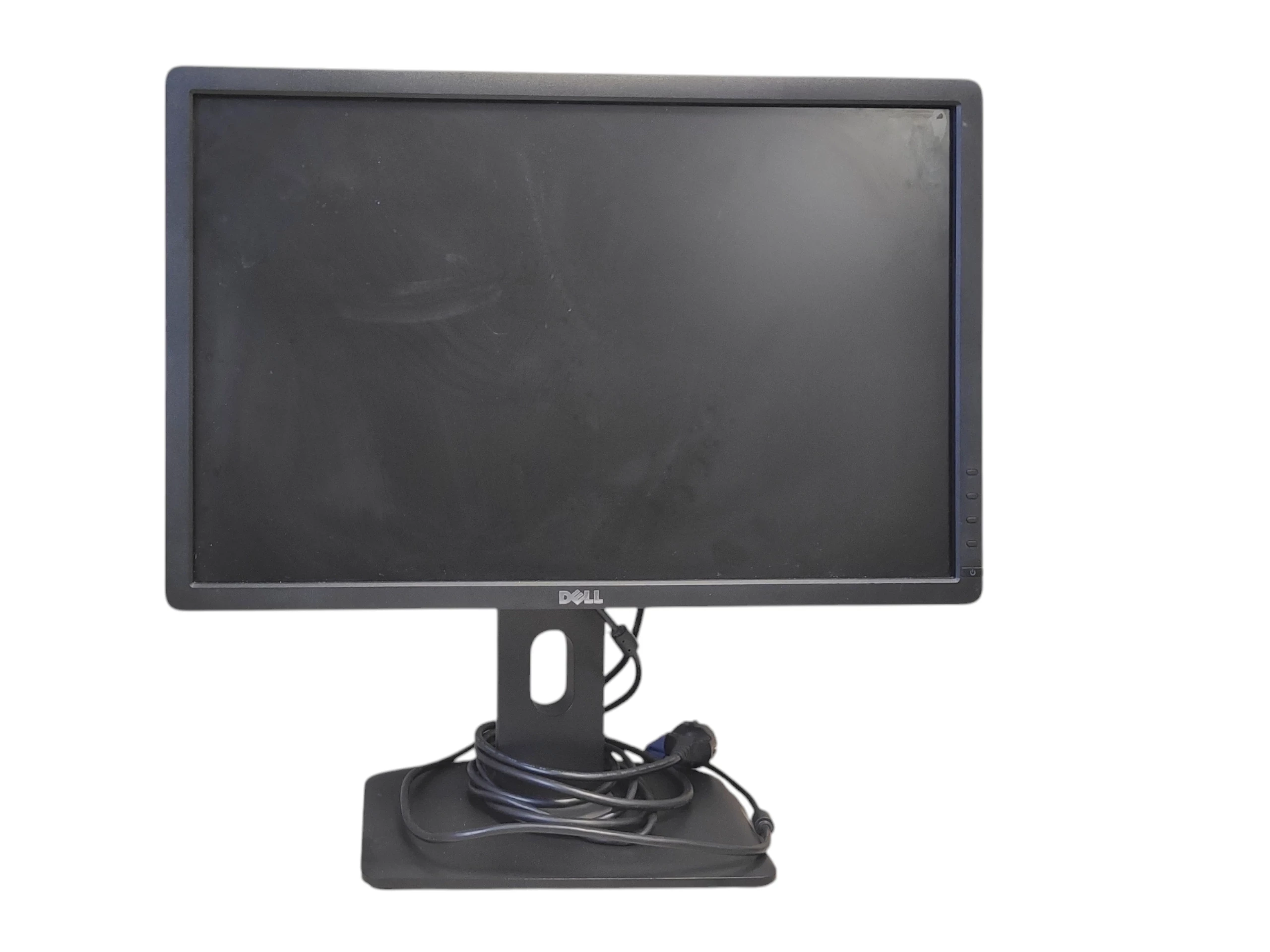 monitor-dell-rev-a01-0y57vf-22-pabianicka-7-belchatow-mk