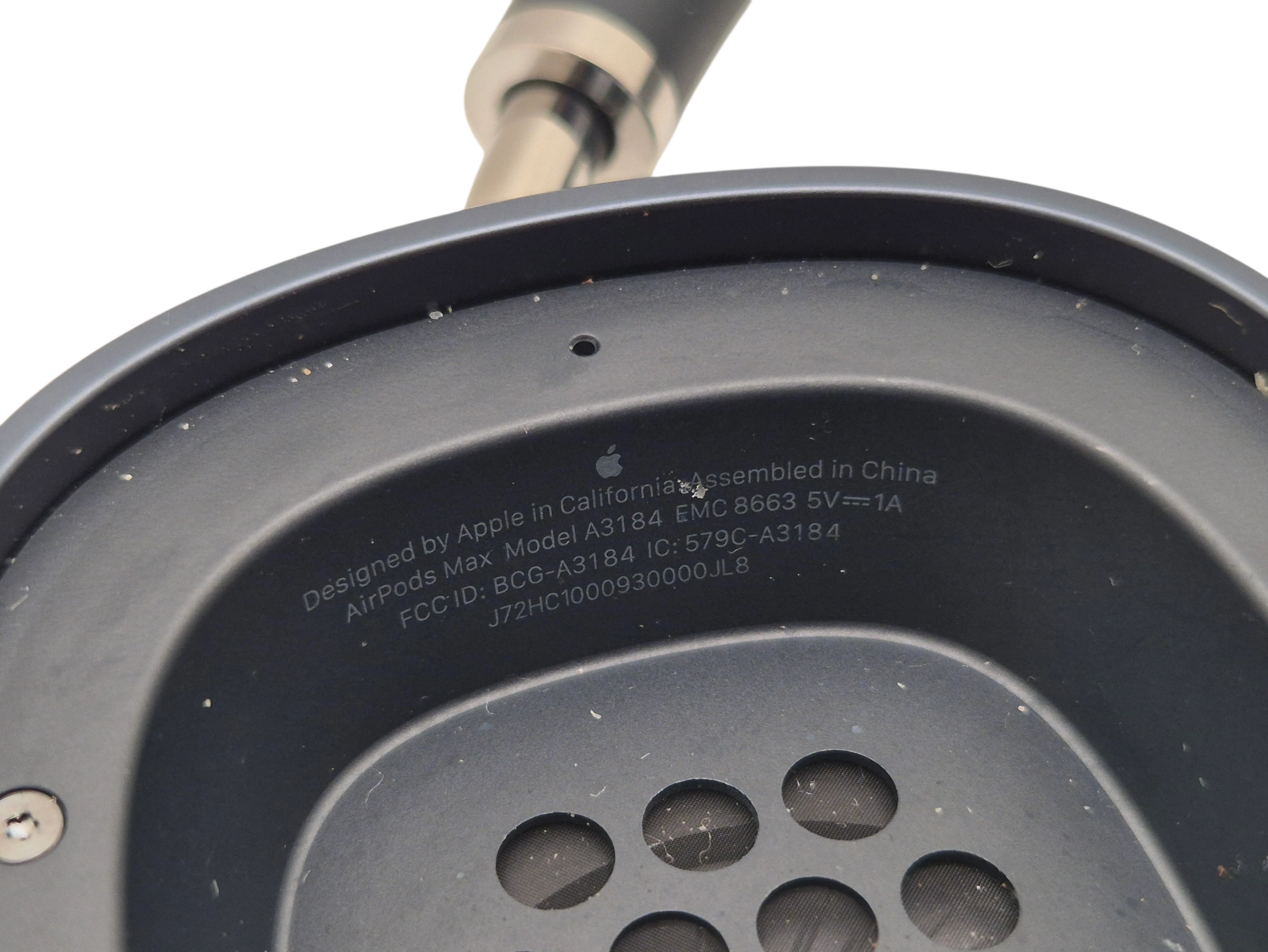 sluchawki-bezprzewodowe-nuszne-apple-airpods-max-bluetooth-usb-c-midnight-rodzaj-sluchawek-203681-217745