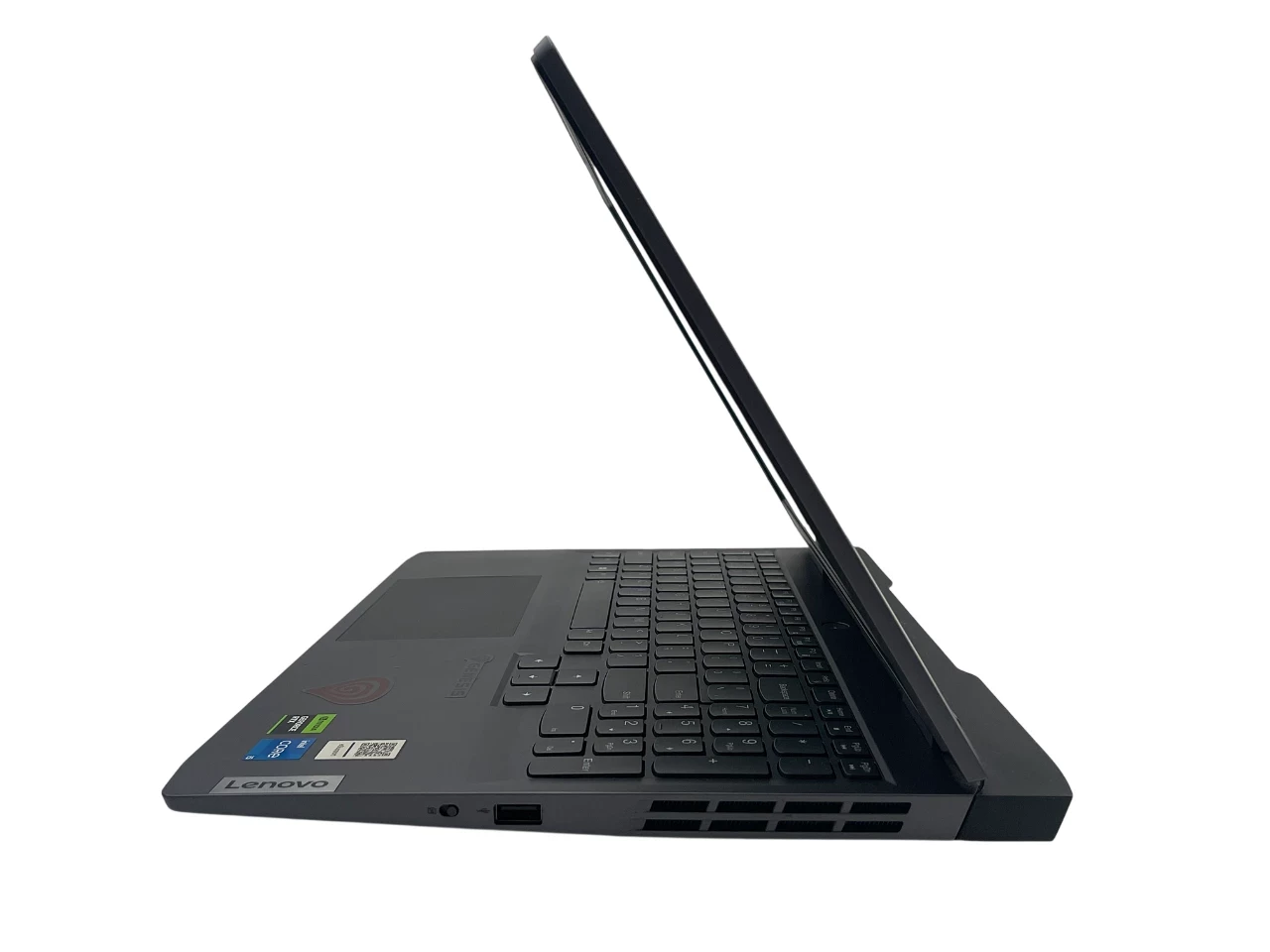 laptop-lenovo-loq-15irh8-156-i5-13420h-16512gb-ssd-rtx-3050-gw082026r-typ-dysku-twardego-128550-2