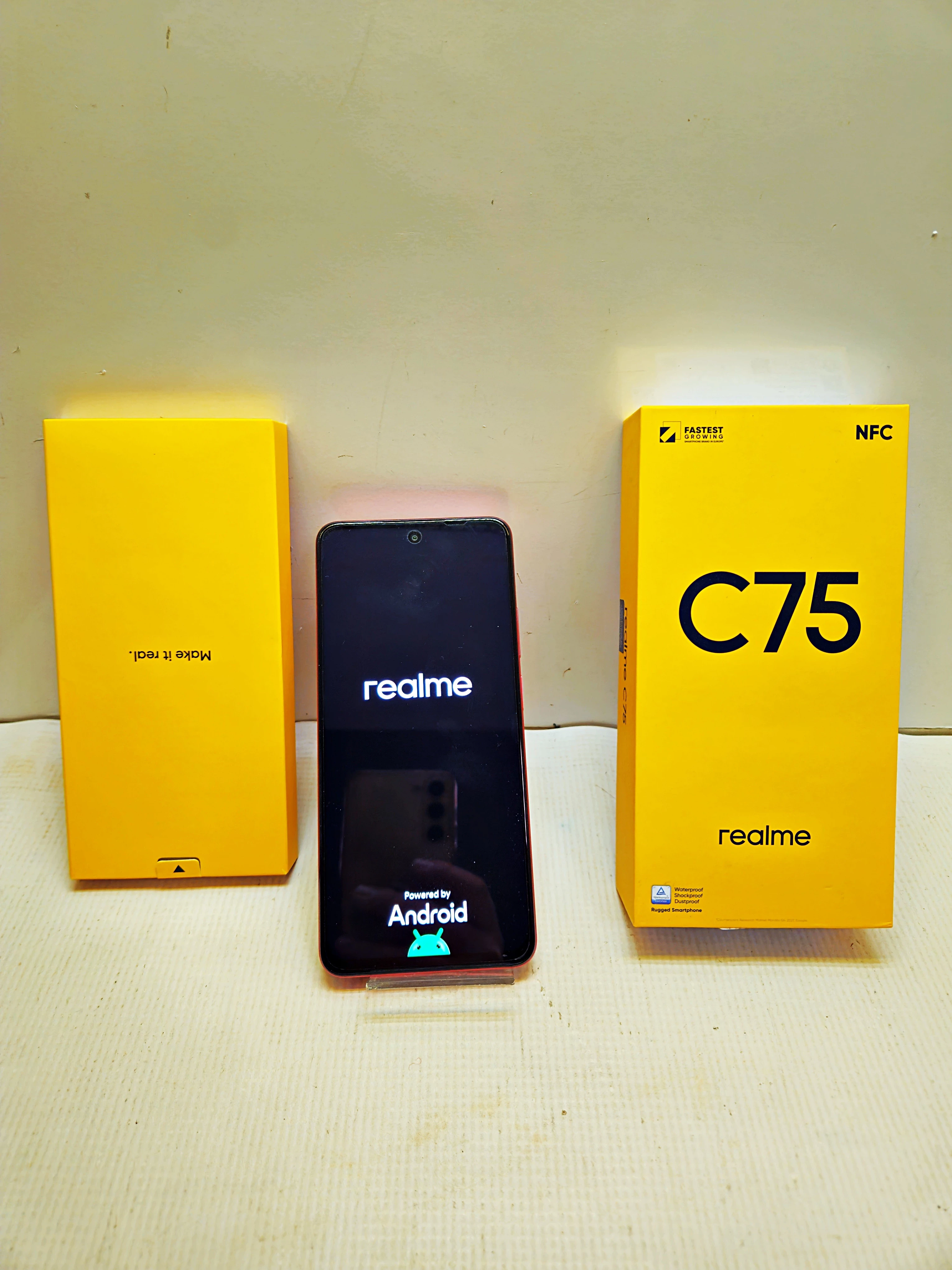 telefon-realme-c75-komplet-ds-2568-zeromskiego-51-mlawa