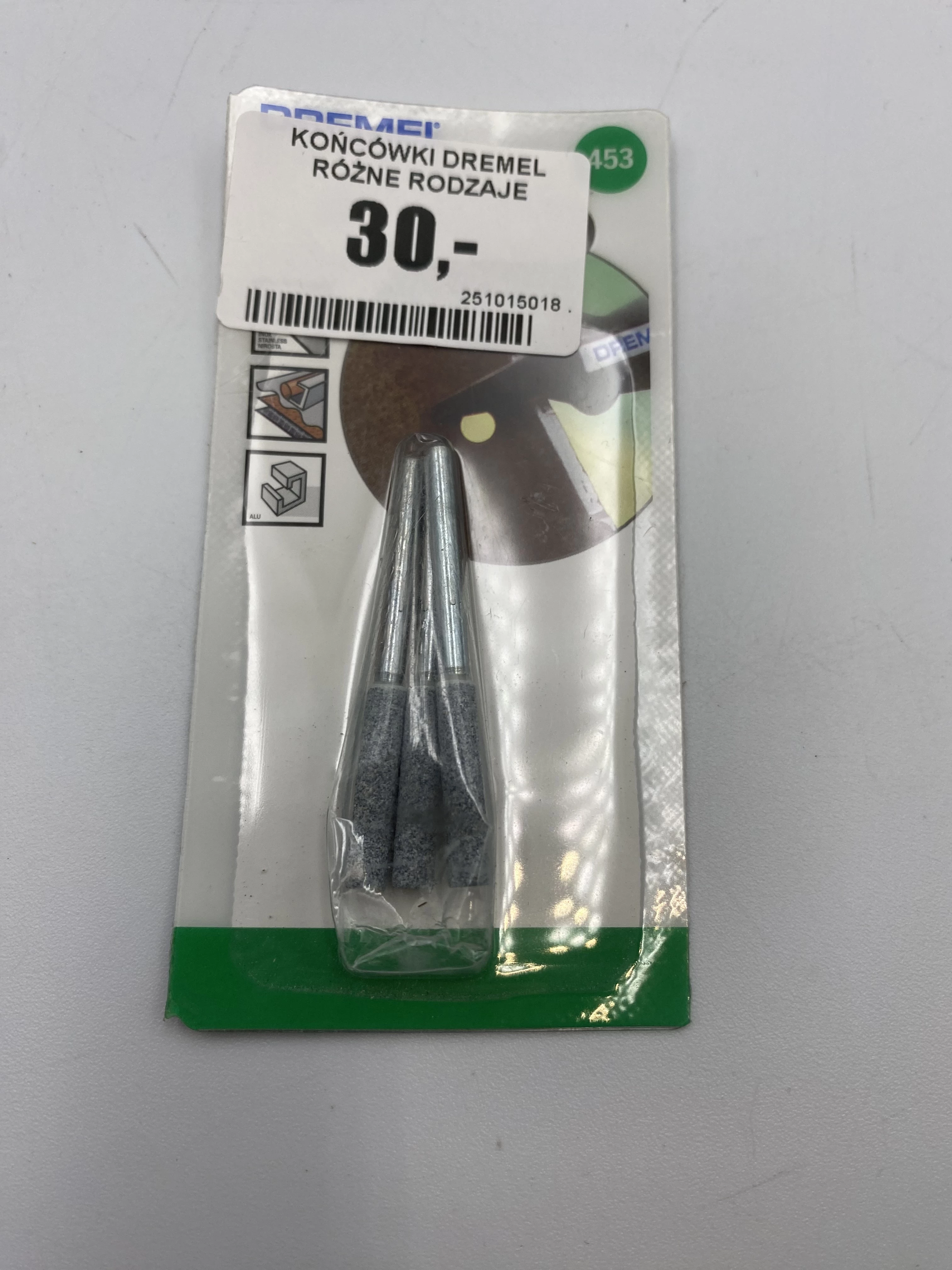 koncowki-dremel-rozne-rodzaje-rodzaj-tarczy-25368-2