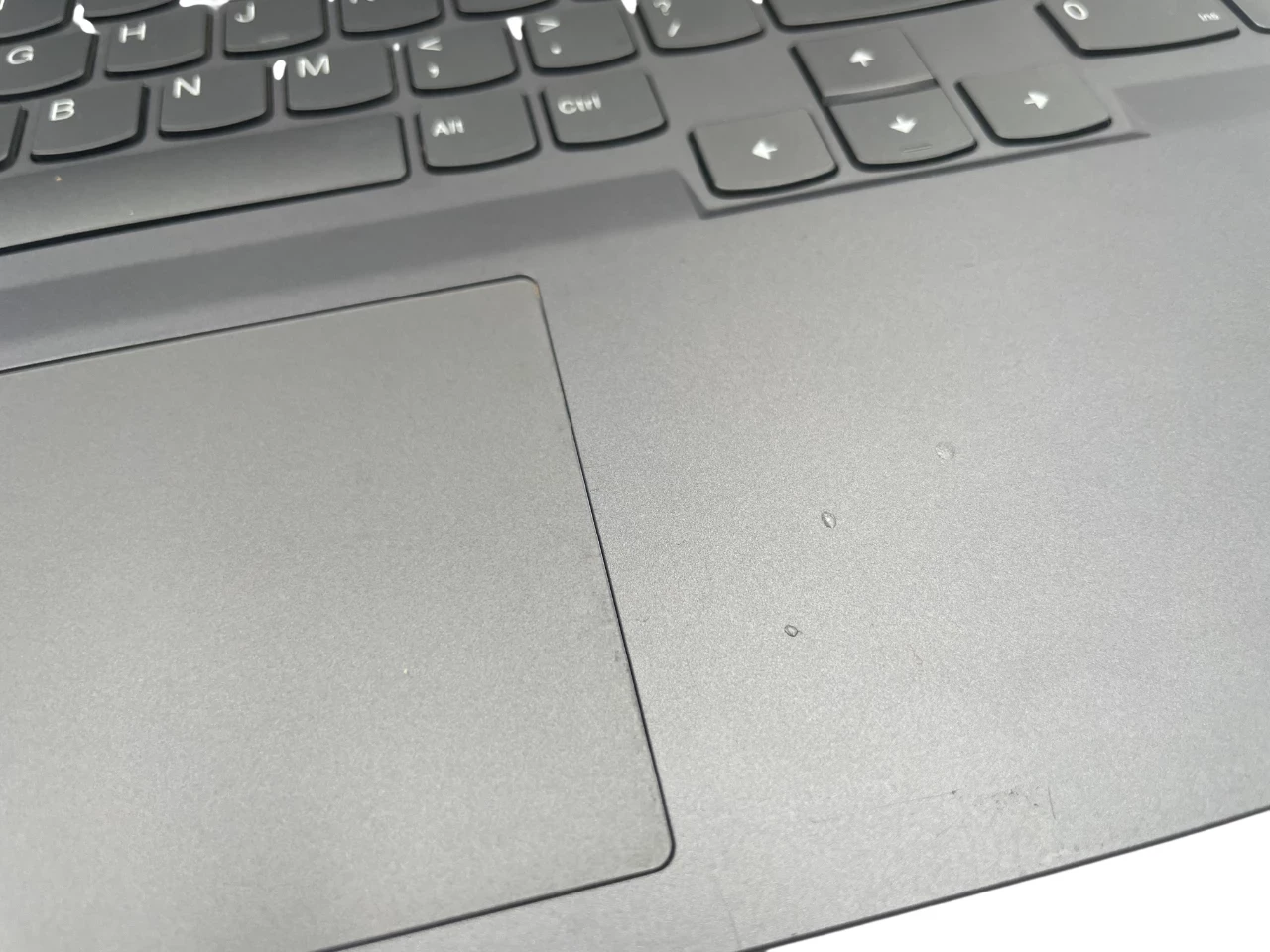 laptop-lenovo-loq-15irh8-156-i5-13420h-16512gb-ssd-rtx-3050-gw082026r-pojemnosc-dysku-512