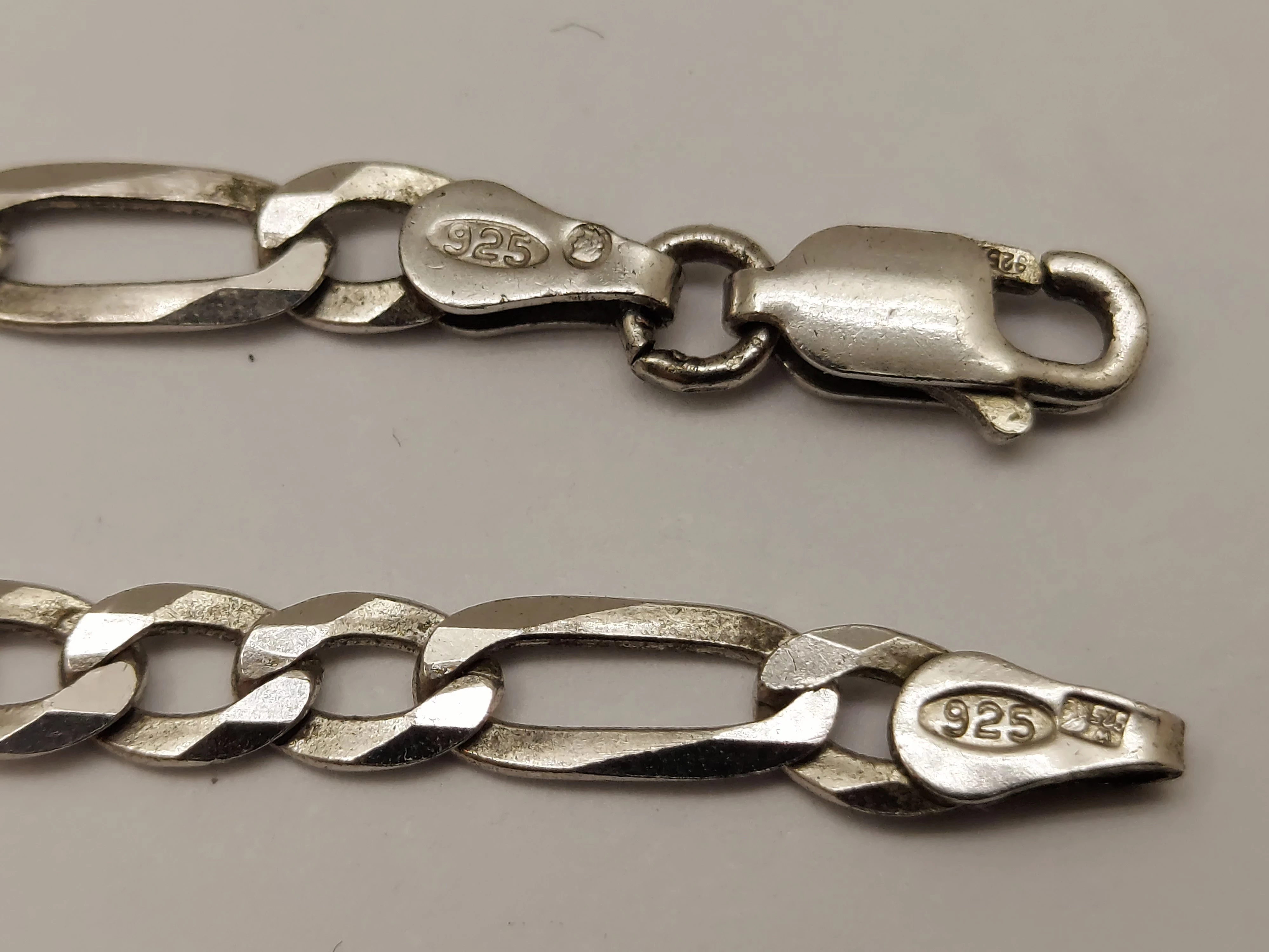 delikatny-srebrny-lancuszek-111g-dlugosc-55cm-kod-producenta-0001