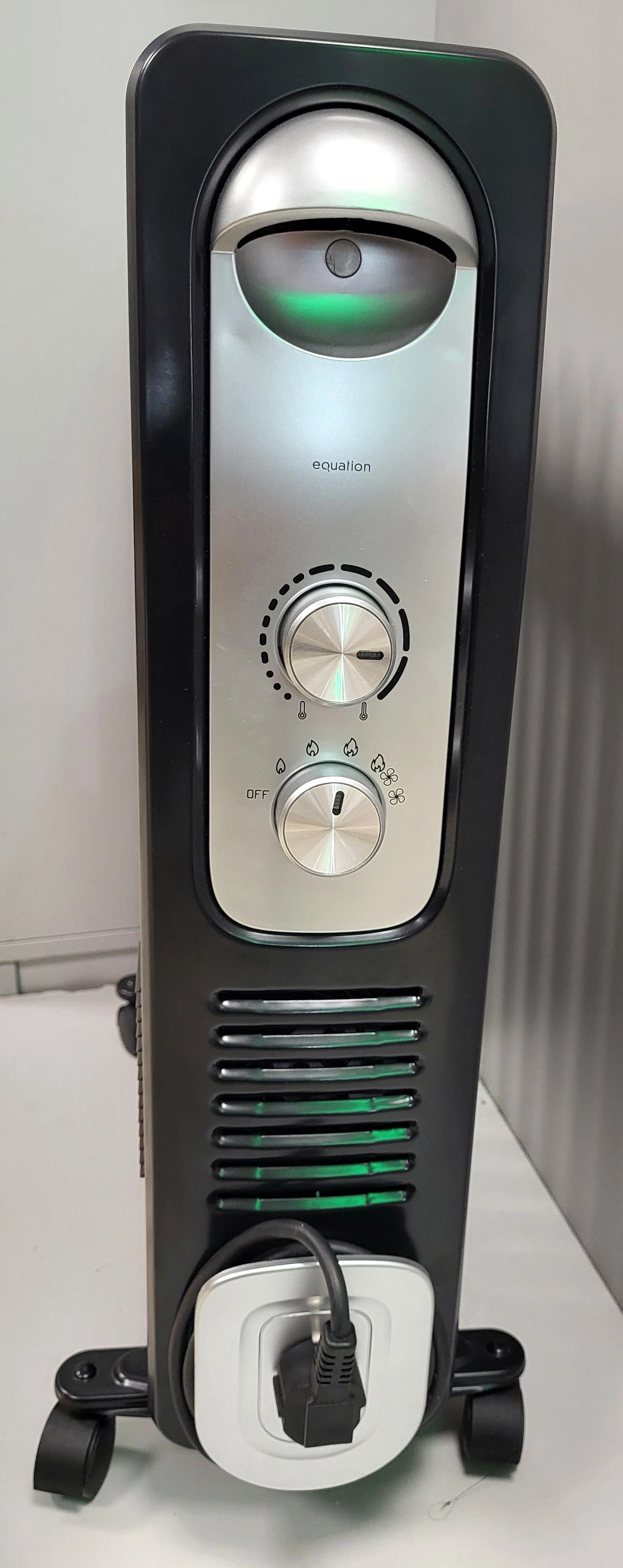 grzejnik-olejowy-equation-2900-w-czarny-liczba-zeber-grzewczych-11