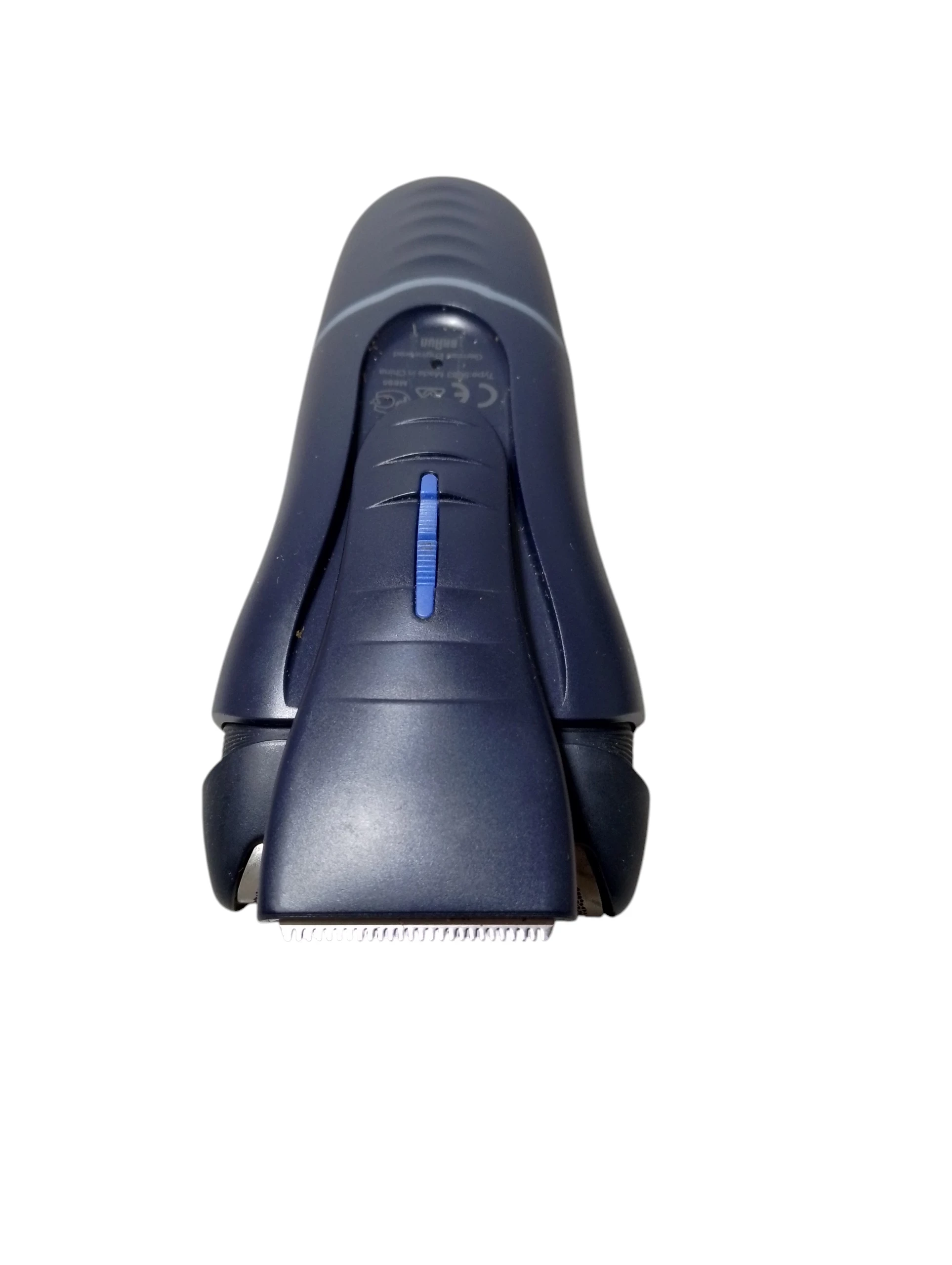 braun-series-1-130s-pudelko-ean-gtin-4210201038757