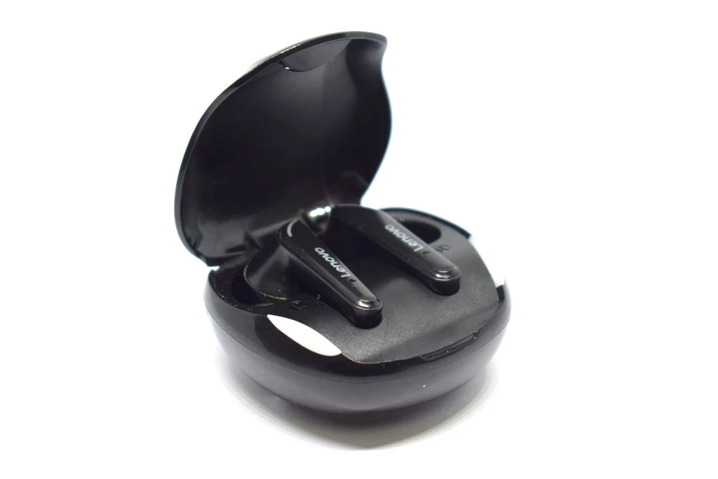 sluchawki-bluetooth-lenovo-xt92-sprawne-zapraszamy-rynek-18-bochnia