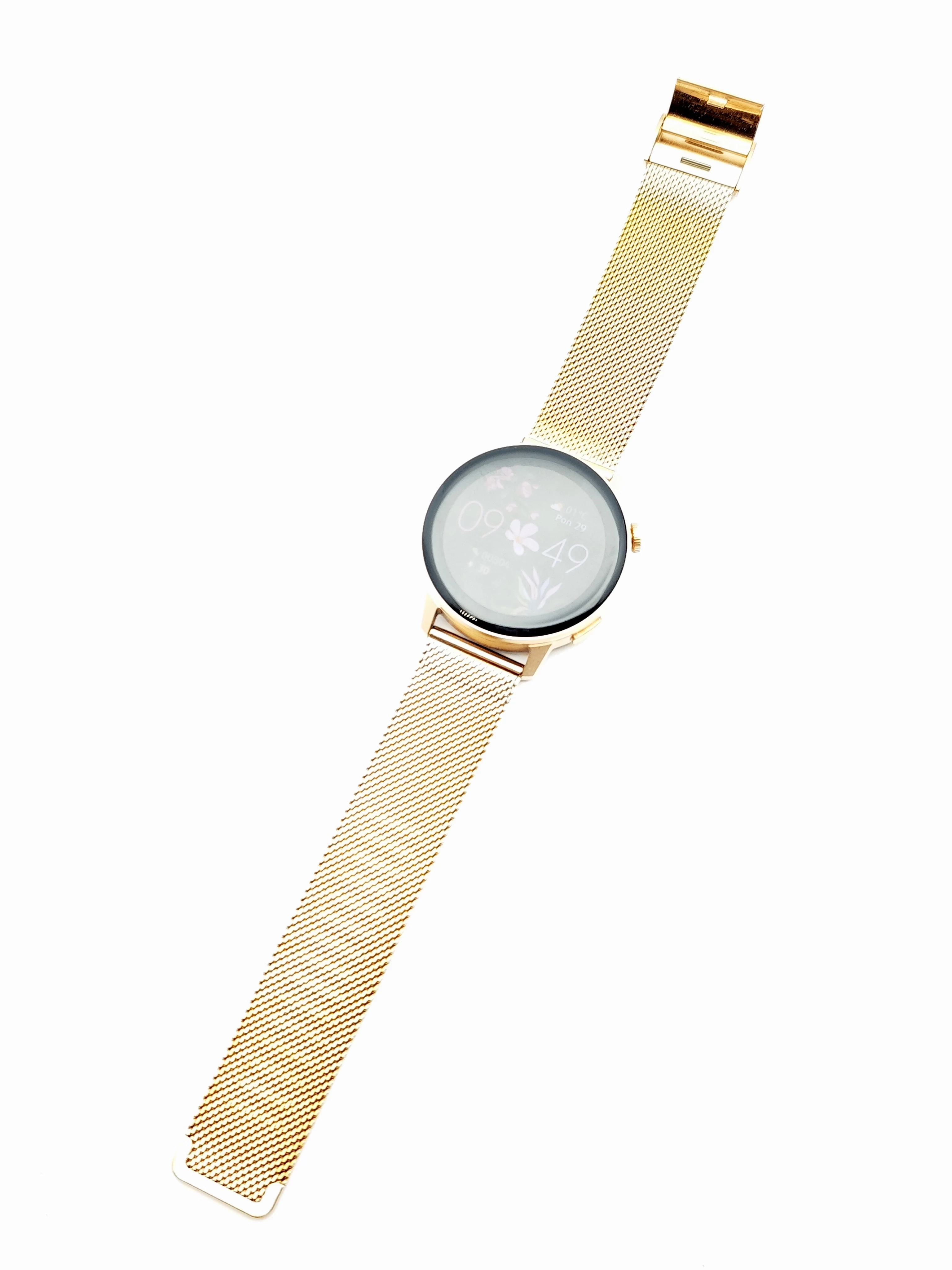 smartwatch-forever-forevive-4-komplet-gw-rodzaj-231461-360429