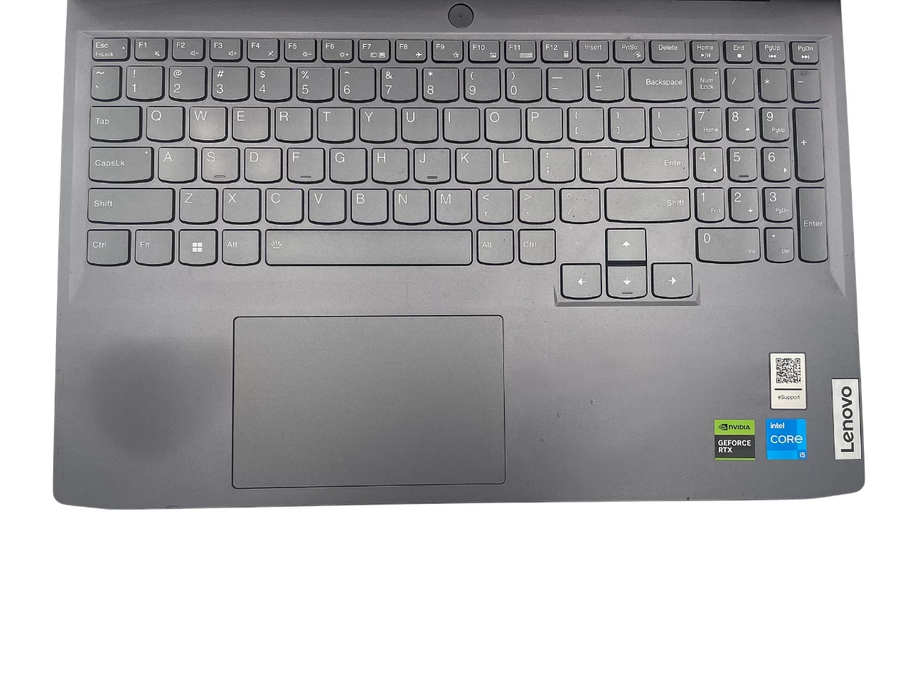 laptop-lenovo-loq-15irh8-156-i5-13420h-16512gb-ssd-rtx-3050-gw082026r-seria-procesora-4366-20