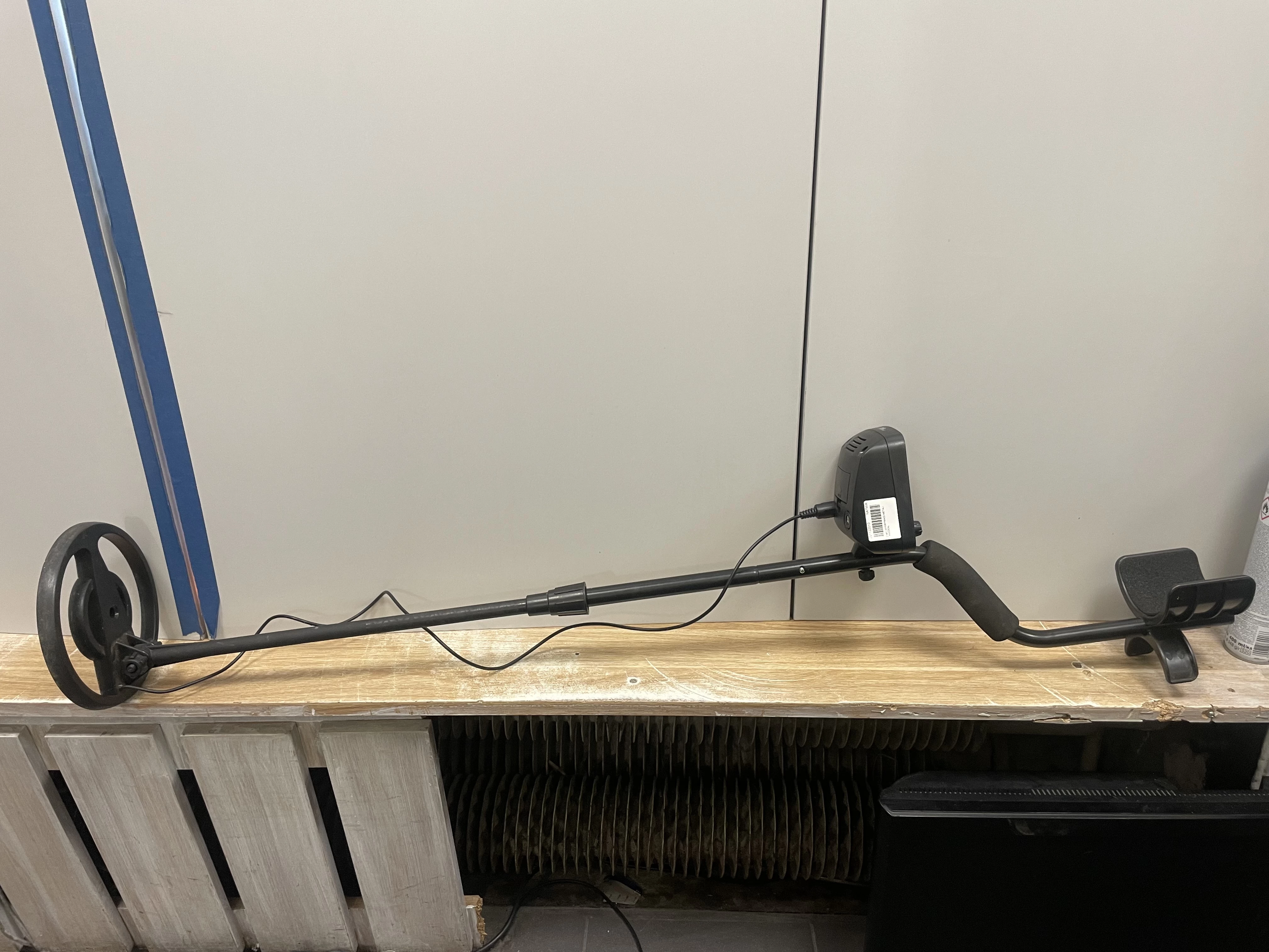 wykrywacz-metali-amzdeal-osiedle-centrum-d1-krakow