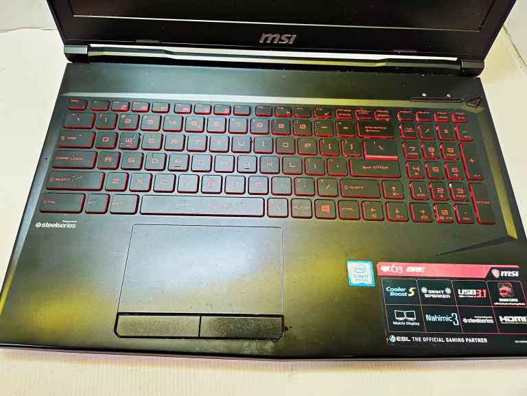 msi-gaming-gl63-8re-lad-win11-i7-gtx1060-ean-gtin-824142162644