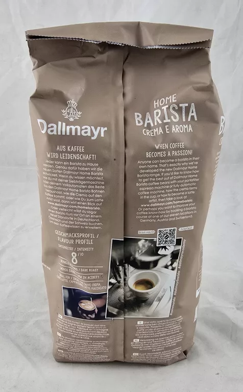 kawa-ziarnista-dallmayr-home-barista-crema-e-aroma-1kg-ean-gtin-4008167045205