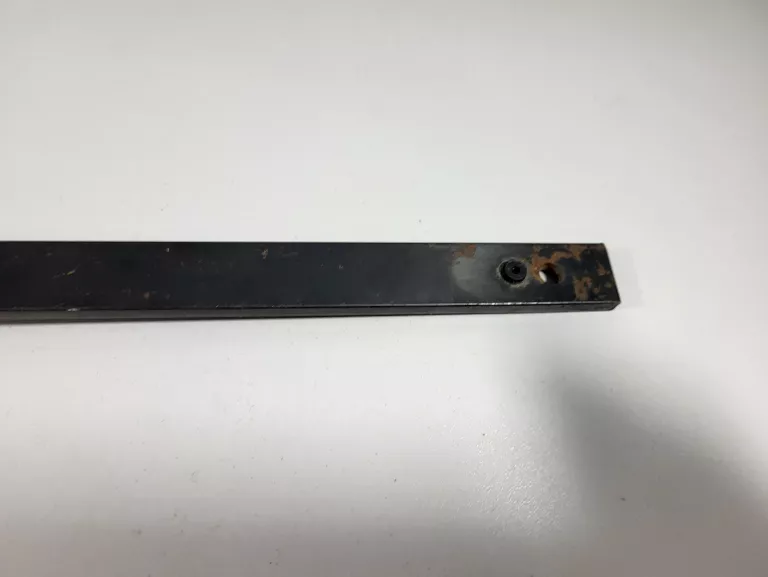 wolfcraft-ehz-easy-75-300-scisk-stolarski-rozstaw-szczek-300