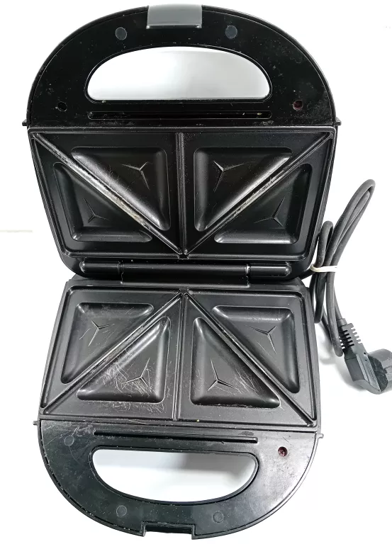 opiekacz-silvercrest-sswm-700-b1-700w-sredni-stan-ean-gtin-4055334068505