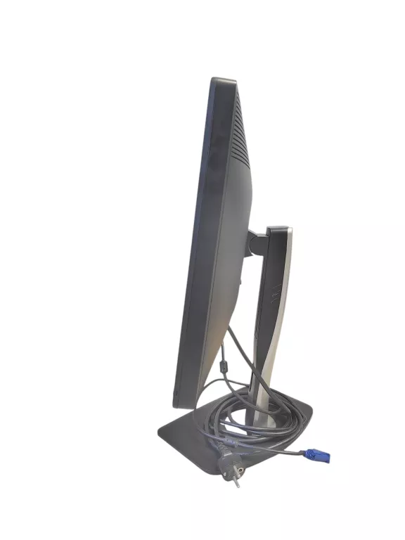 monitor-dell-rev-a01-0y57vf-22-rodzaj-podswietlania-206418-227546