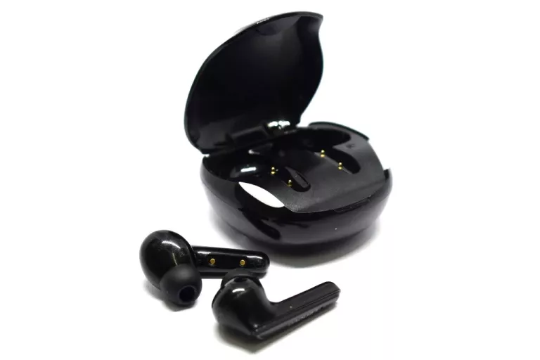 sluchawki-bluetooth-lenovo-xt92-sprawne-zapraszamy-ean-gtin-5906090510496