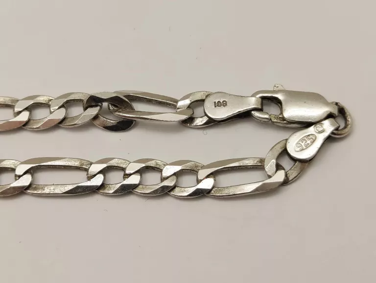 delikatny-srebrny-lancuszek-111g-dlugosc-55cm-material-17128-8