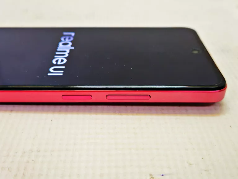 telefon-realme-c75-komplet-ds-2568-kod-producenta-rmx3941