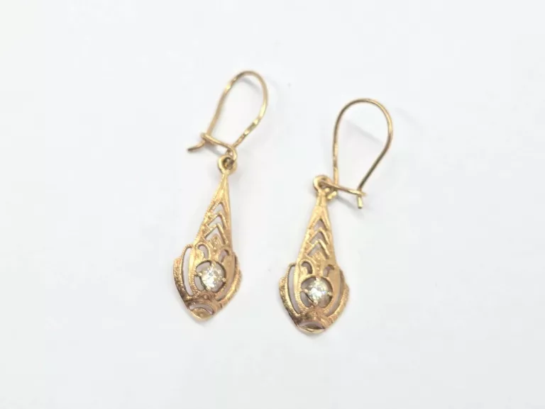 zlote-kolczyki-585239g-stan-11323-2