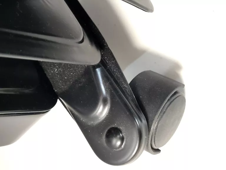 grzejnik-olejowy-equation-2900-w-czarny-kod-producenta-hd972-a11qfl