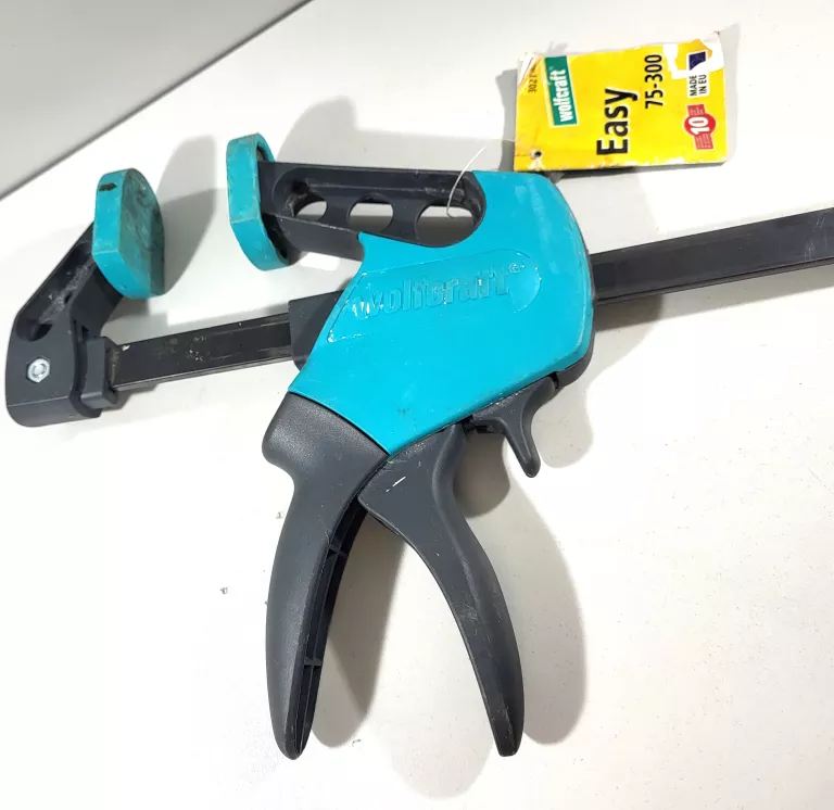 wolfcraft-ehz-easy-75-300-scisk-stolarski-rodzaj-248174-864515