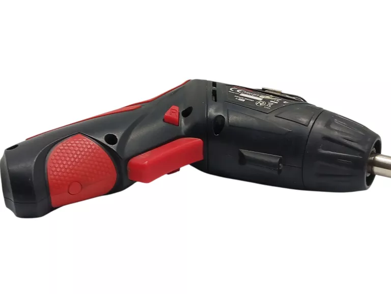 miniwkretarka-tooltec-36v-kpl-stan-11323-2