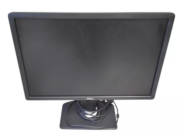 monitor-dell-rev-a01-0y57vf-22-ean-gtin-783629659445