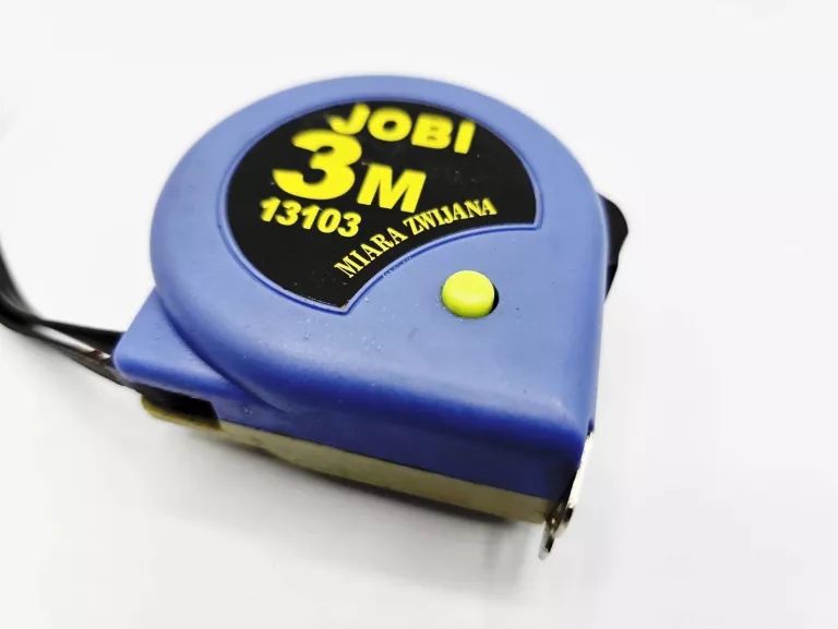 metrowka-jobi-3m-at-okazja-at-sredzka-28-wroclaw