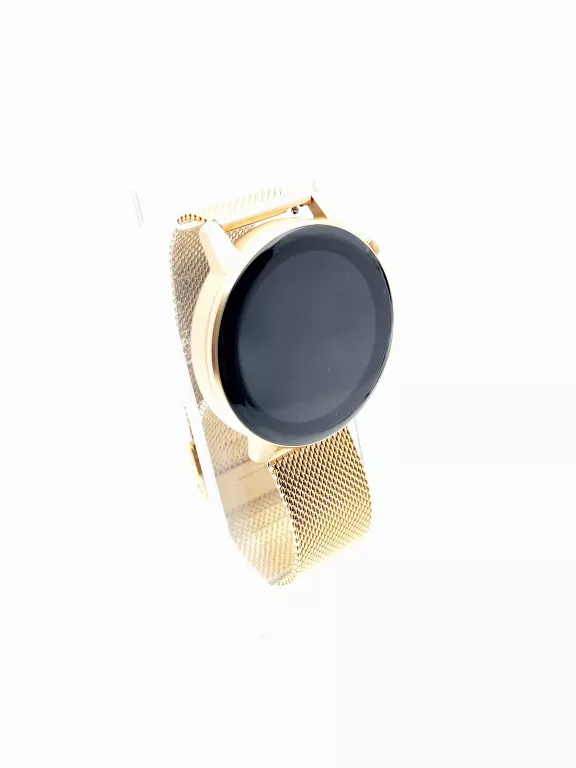 smartwatch-forever-forevive-4-komplet-gw-ean-gtin-5900495621740