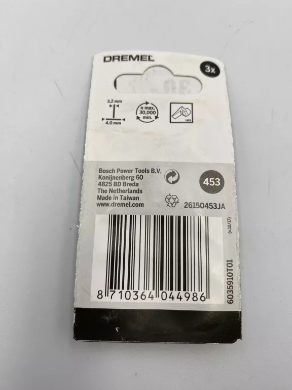 koncowki-dremel-rozne-rodzaje-srednica-otworu-25369-8