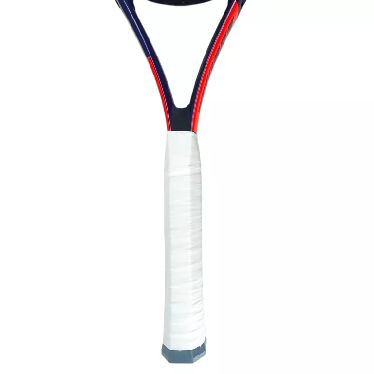 rakieta-head-ti-reward-235621-stan-11323-2