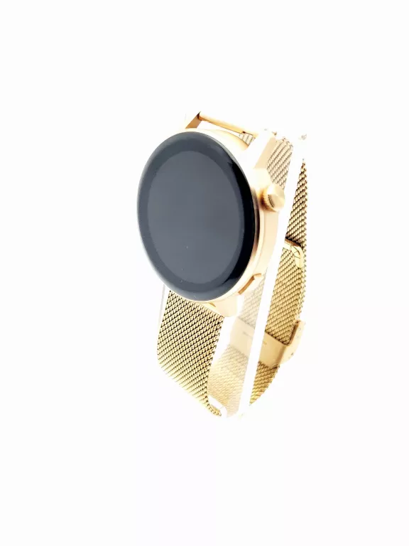 smartwatch-forever-forevive-4-komplet-gw-stan-11323-2