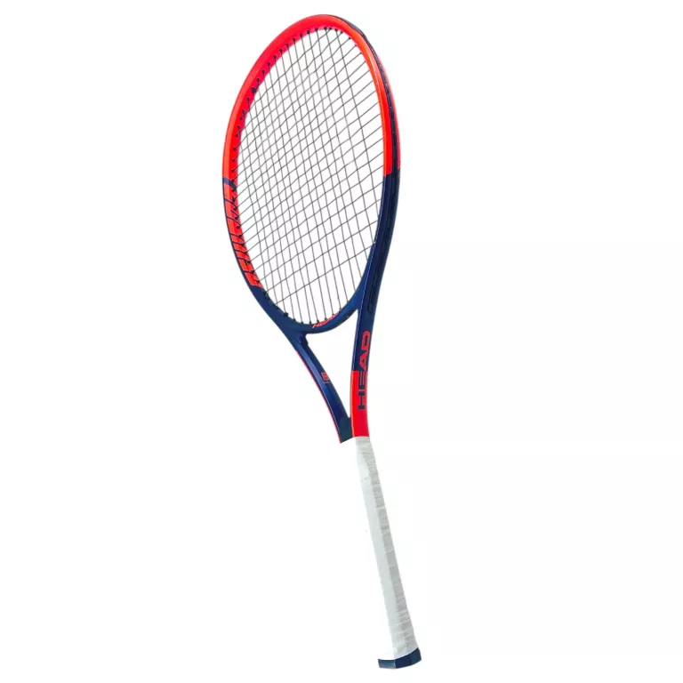 rakieta-head-ti-reward-235621-rozmiar-raczki-127272-4