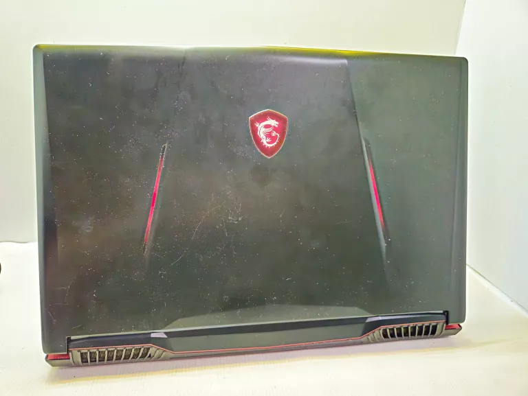 msi-gaming-gl63-8re-lad-win11-i7-gtx1060-przekatna-ekranu-1560