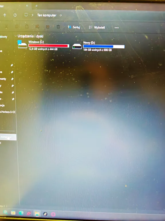 msi-gaming-gl63-8re-lad-win11-i7-gtx1060-seria-procesora-4366-10