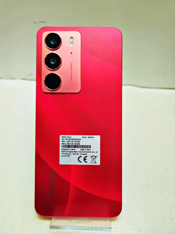 telefon-realme-c75-komplet-ds-2568-pamiec-ram-202865-214113