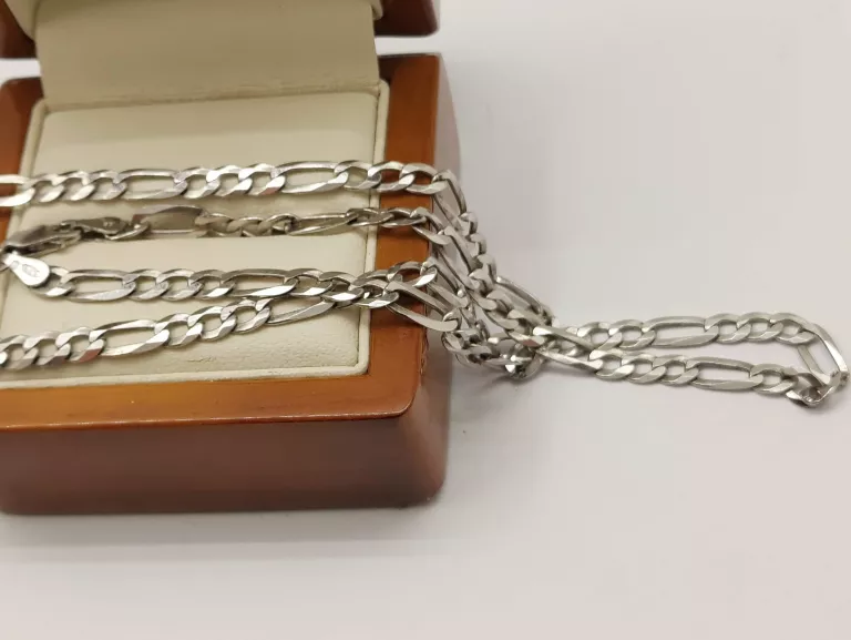 delikatny-srebrny-lancuszek-111g-dlugosc-55cm-splot-2208-8