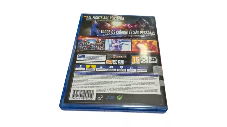 gra-na-ps4-tekken-7-stan-11323-2