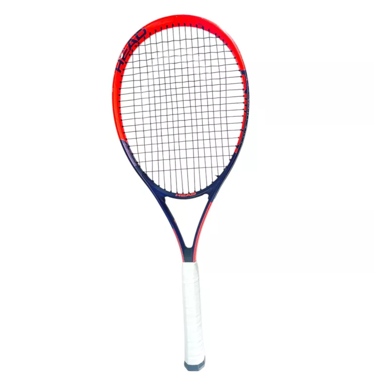 rakieta-head-ti-reward-235621-model-ti-reward