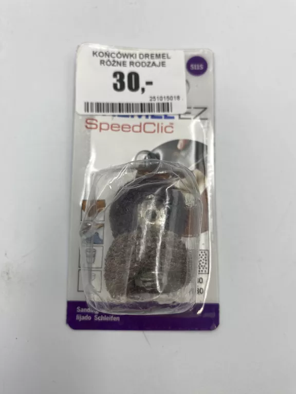 koncowki-dremel-rozne-rodzaje-wyzwolenia-4b-szczecin