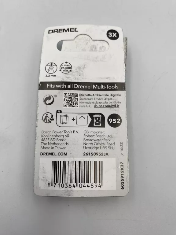 koncowki-dremel-rozne-rodzaje-zastosowanie-25168-524288