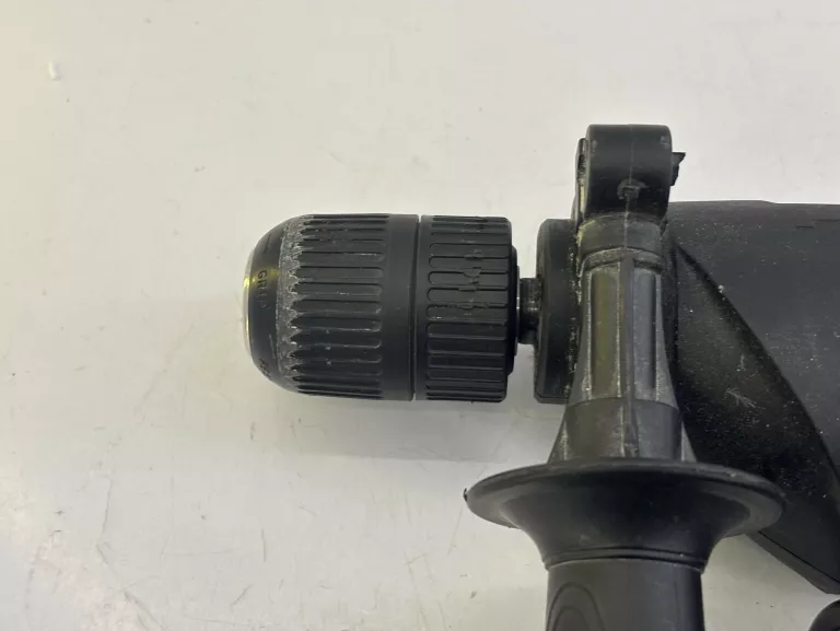 wiertarka-udarowa-niteo-tools-230-v-810-w-ean-gtin-5901619928752