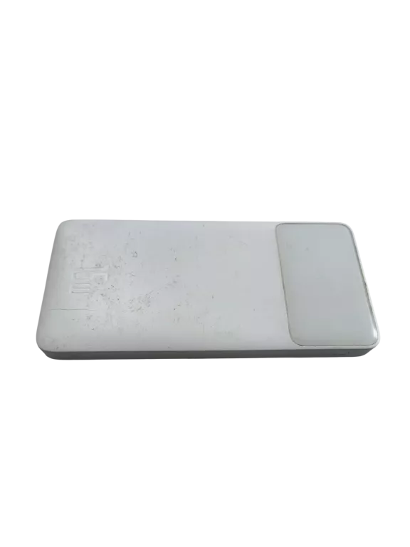 powerbank-10000-ppbd10-kosciuszki-6a-sieradz-inez