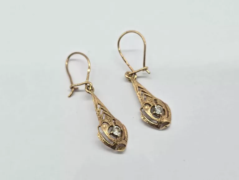 zlote-kolczyki-585239g-rodzaj-2205-2