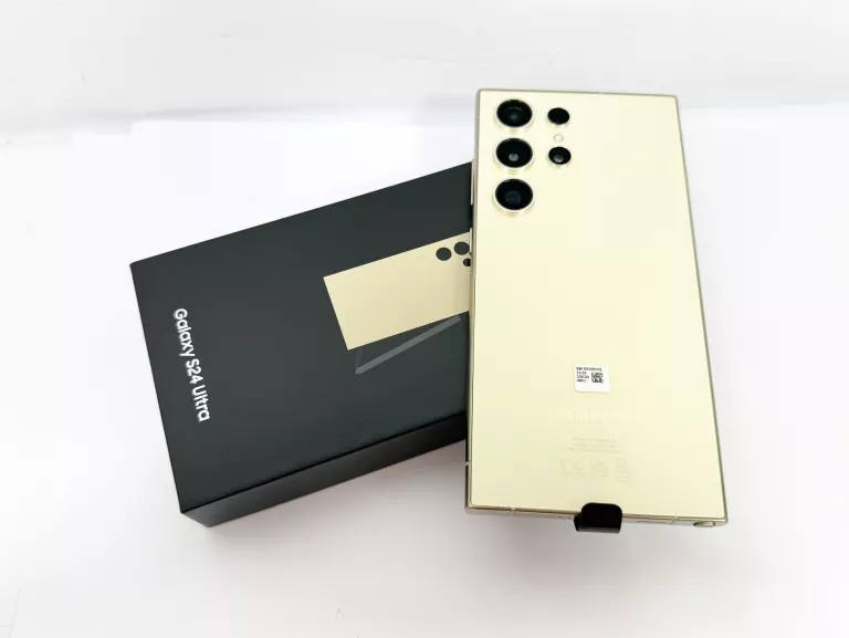 telefon-samsung-galaxy-s24-ultra-5g-12256-gb-zolty-okazja-stan-11323-238058