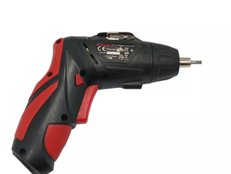 miniwkretarka-tooltec-36v-kpl-ean-gtin-5901529075553