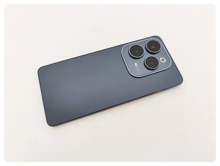 telefon-infinix-hot-40-pro-8256gb-przekatna-ekranu-678