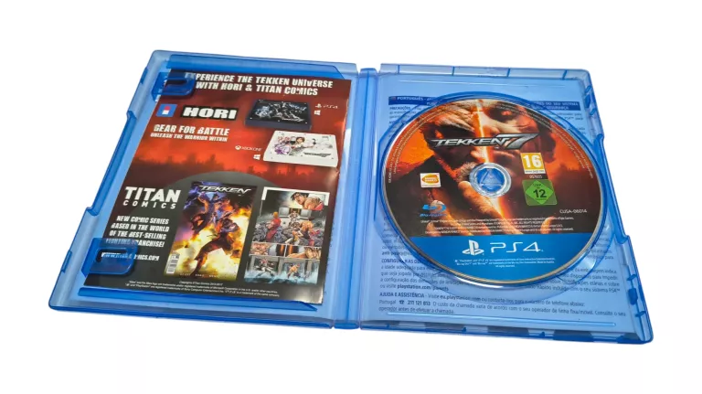 gra-na-ps4-tekken-7-ean-gtin-3391891990929
