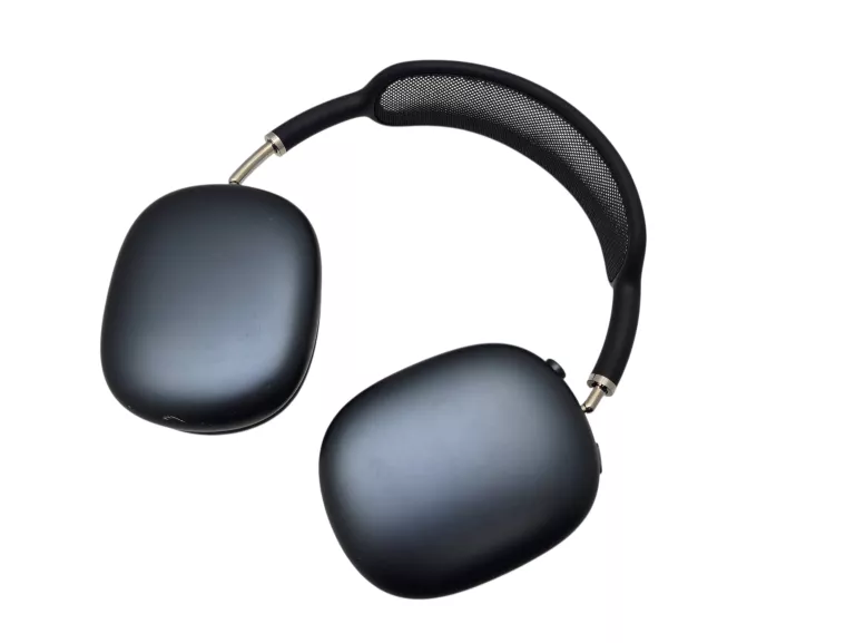 sluchawki-bezprzewodowe-nuszne-apple-airpods-max-bluetooth-usb-c-midnight-pomorska-5153-wroclaw
