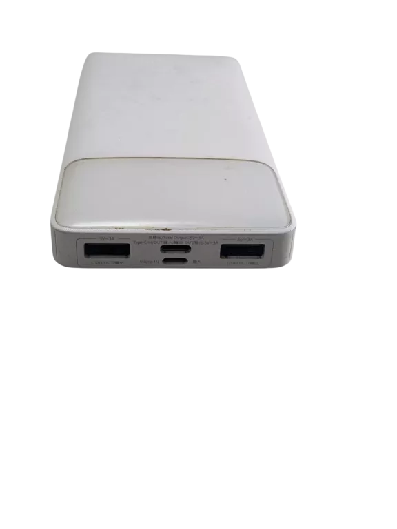 powerbank-10000-ppbd10-stan-11323-2