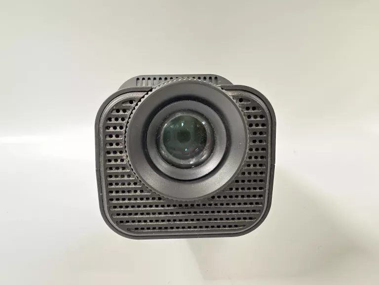 projektor-hy320-mini-jasnosc-lampy-ansi-390